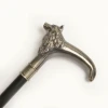 Crutches 46 Specification image